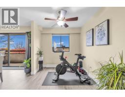 203 515 Eleventh Street, New Westminster, BC V3M4G4 Photo 11