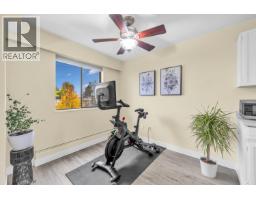 203 515 Eleventh Street, New Westminster, BC V3M4G4 Photo 12