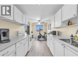 203 515 Eleventh Street, New Westminster, BC V3M4G4 Photo 14