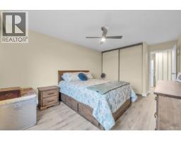 203 515 Eleventh Street, New Westminster, BC V3M4G4 Photo 15
