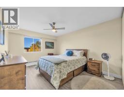 203 515 Eleventh Street, New Westminster, BC V3M4G4 Photo 16