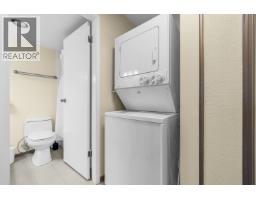 203 515 Eleventh Street, New Westminster, BC V3M4G4 Photo 18