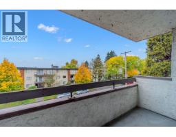 203 515 Eleventh Street, New Westminster, BC V3M4G4 Photo 20