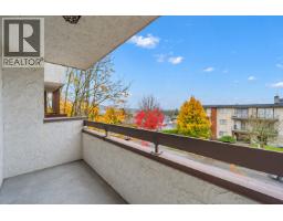 203 515 Eleventh Street, New Westminster, BC V3M4G4 Photo 21