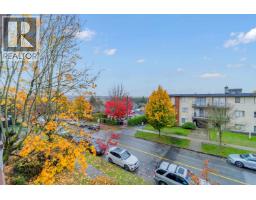 203 515 Eleventh Street, New Westminster, BC V3M4G4 Photo 22