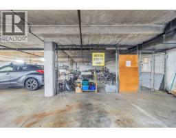 203 515 Eleventh Street, New Westminster, BC V3M4G4 Photo 23