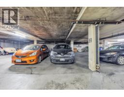 203 515 Eleventh Street, New Westminster, BC V3M4G4 Photo 24