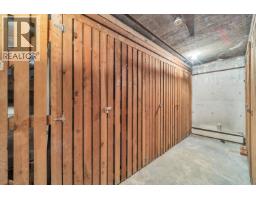 203 515 Eleventh Street, New Westminster, BC V3M4G4 Photo 25