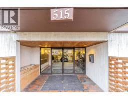 203 515 Eleventh Street, New Westminster, BC V3M4G4 Photo 26