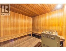 203 515 Eleventh Street, New Westminster, BC V3M4G4 Photo 28