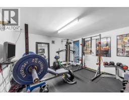 203 515 Eleventh Street, New Westminster, BC V3M4G4 Photo 29