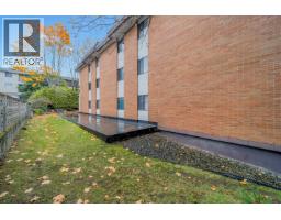203 515 Eleventh Street, New Westminster, BC V3M4G4 Photo 30