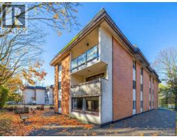 203 515 Eleventh Street, New Westminster, BC V3M4G4 Photo 31
