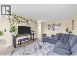 203 515 Eleventh Street, New Westminster, BC V3M4G4 Photo 6