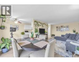 203 515 Eleventh Street, New Westminster, BC V3M4G4 Photo 7