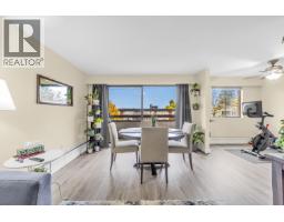 203 515 Eleventh Street, New Westminster, BC V3M4G4 Photo 8