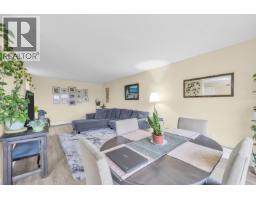 203 515 Eleventh Street, New Westminster, BC V3M4G4 Photo 9