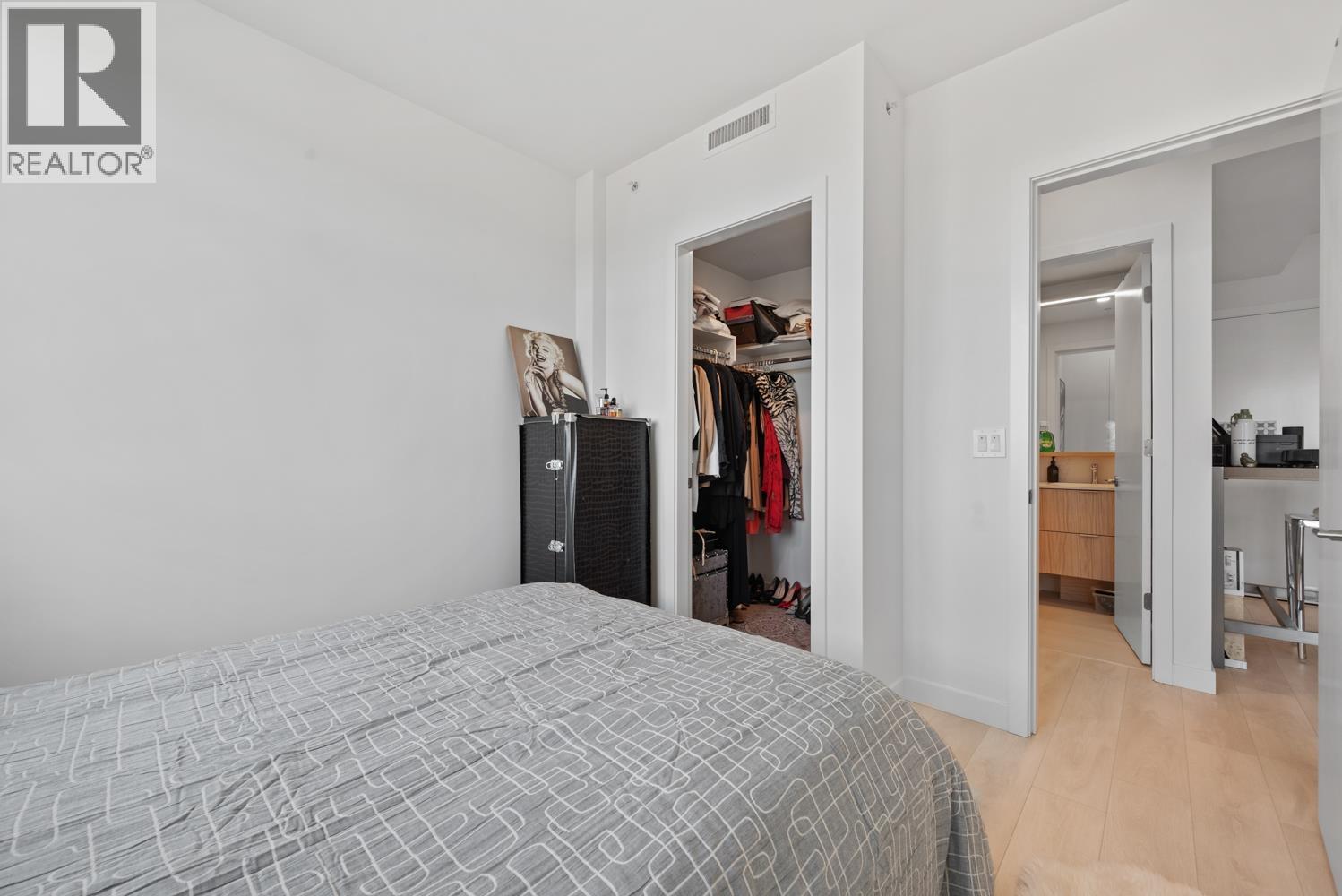 2308 537 Cotton Wood Avenue, Coquitlam — photo 10
