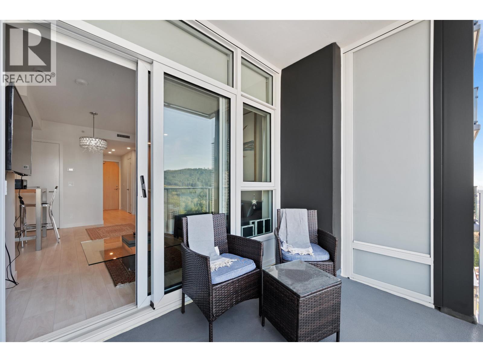 2308 537 Cotton Wood Avenue, Coquitlam — photo 11