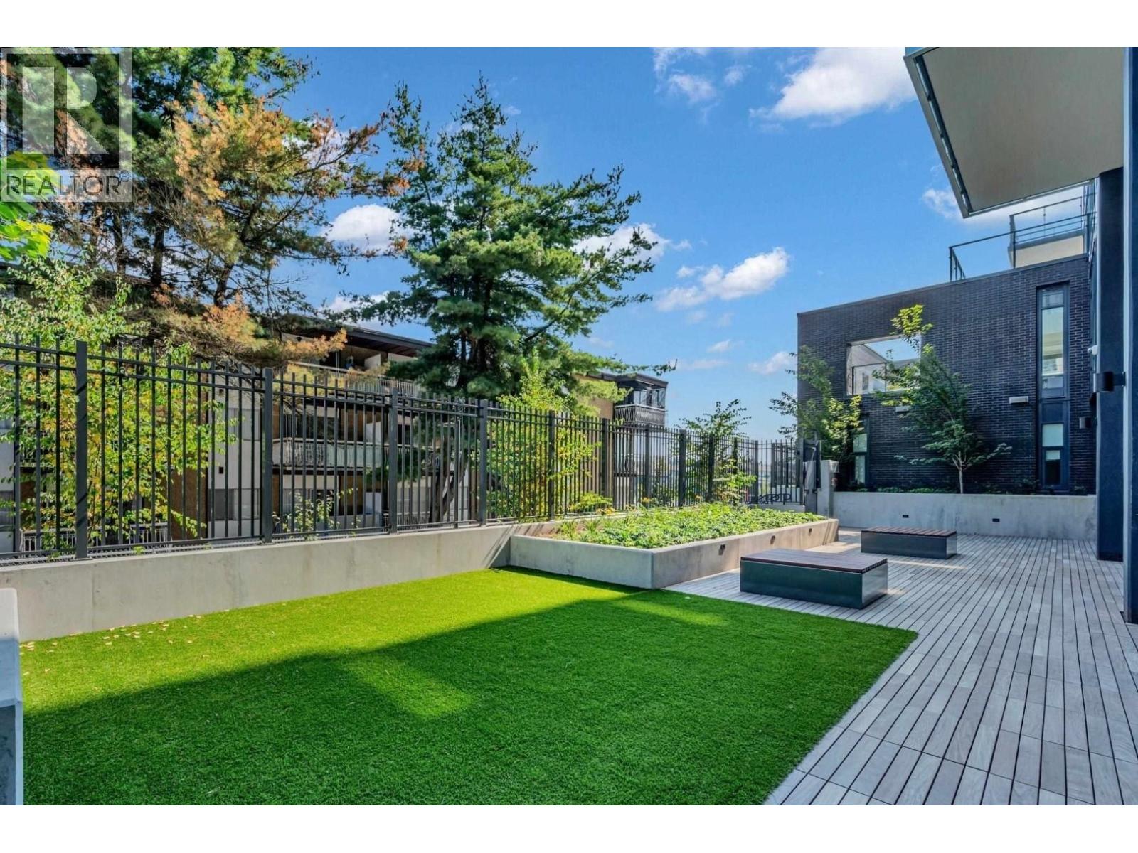 2308 537 Cotton Wood Avenue, Coquitlam — photo 17