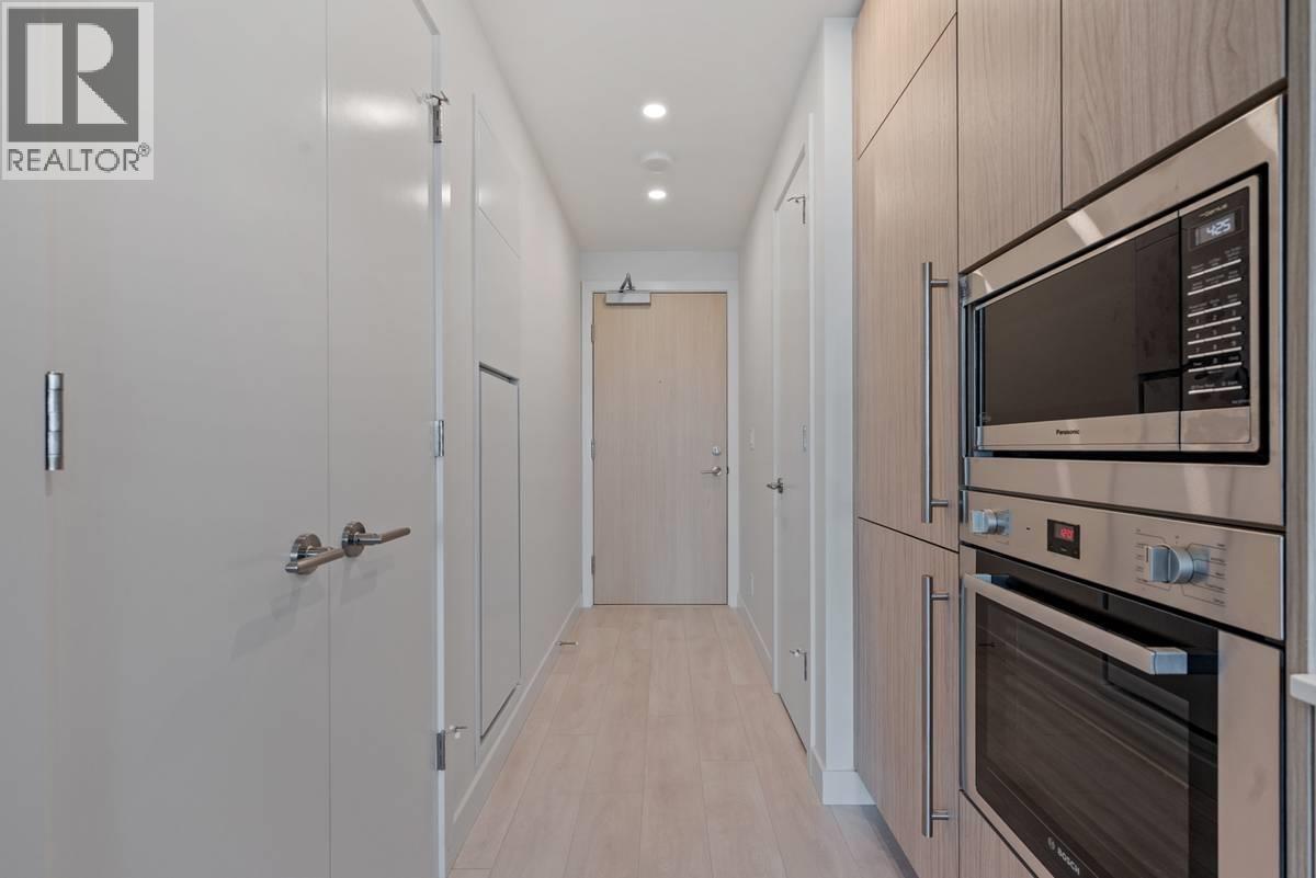 2308 537 Cotton Wood Avenue, Coquitlam — photo 4