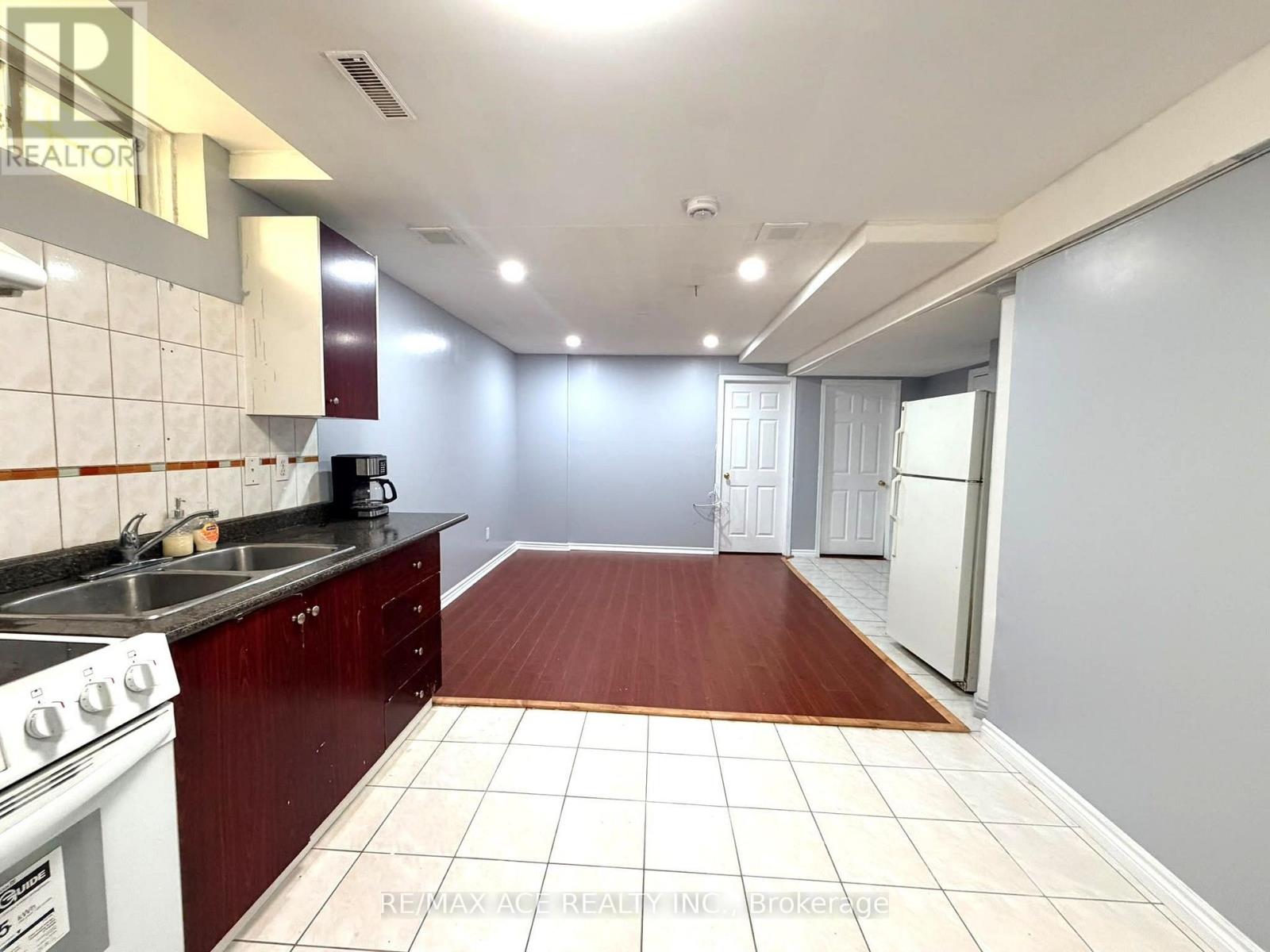 19 Kruger Road, Markham, ON photo 41