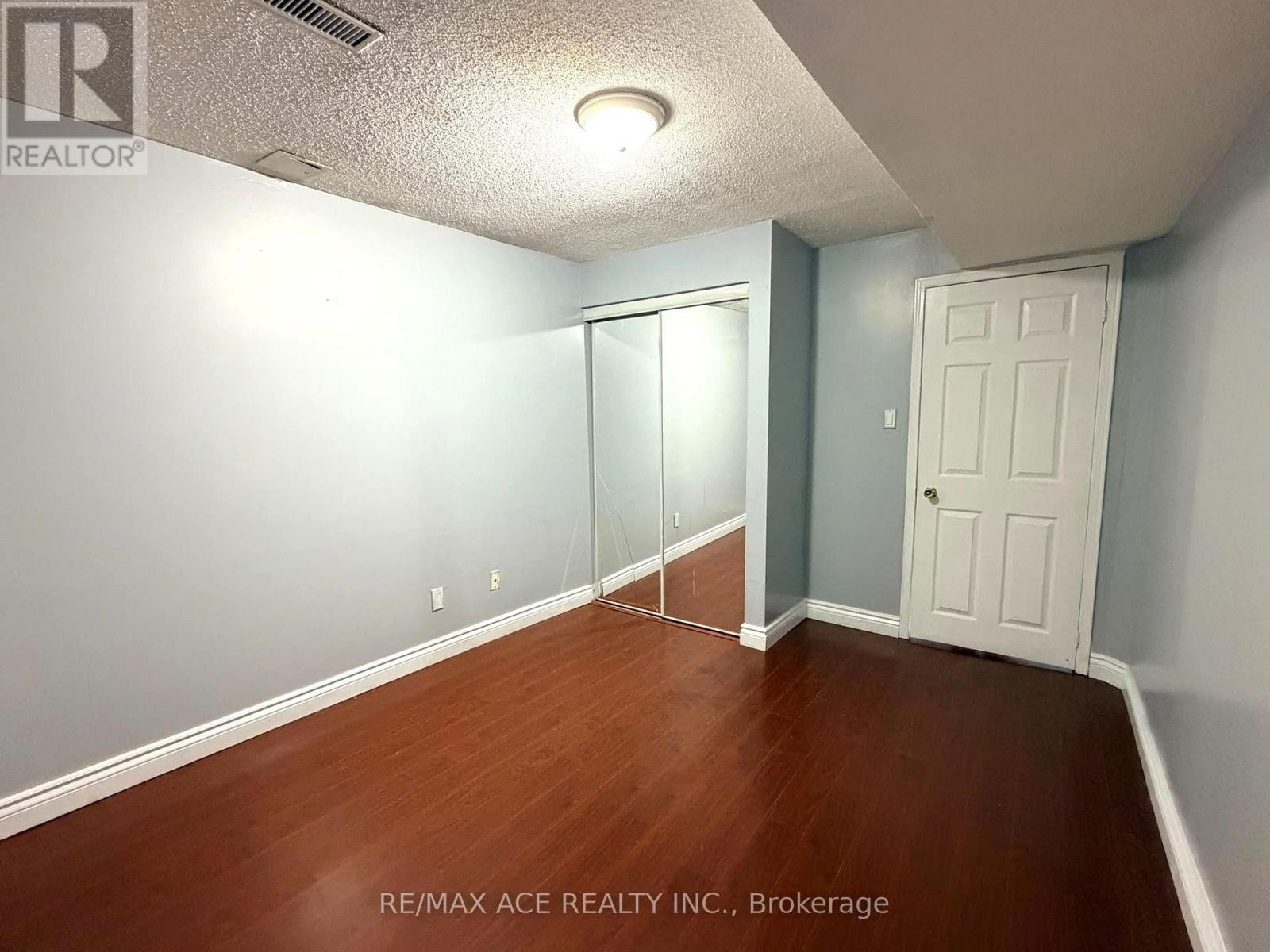 19 Kruger Road, Markham, ON photo 42