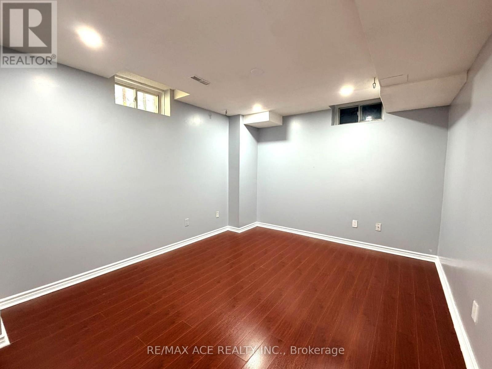 19 Kruger Road, Markham, ON photo 44