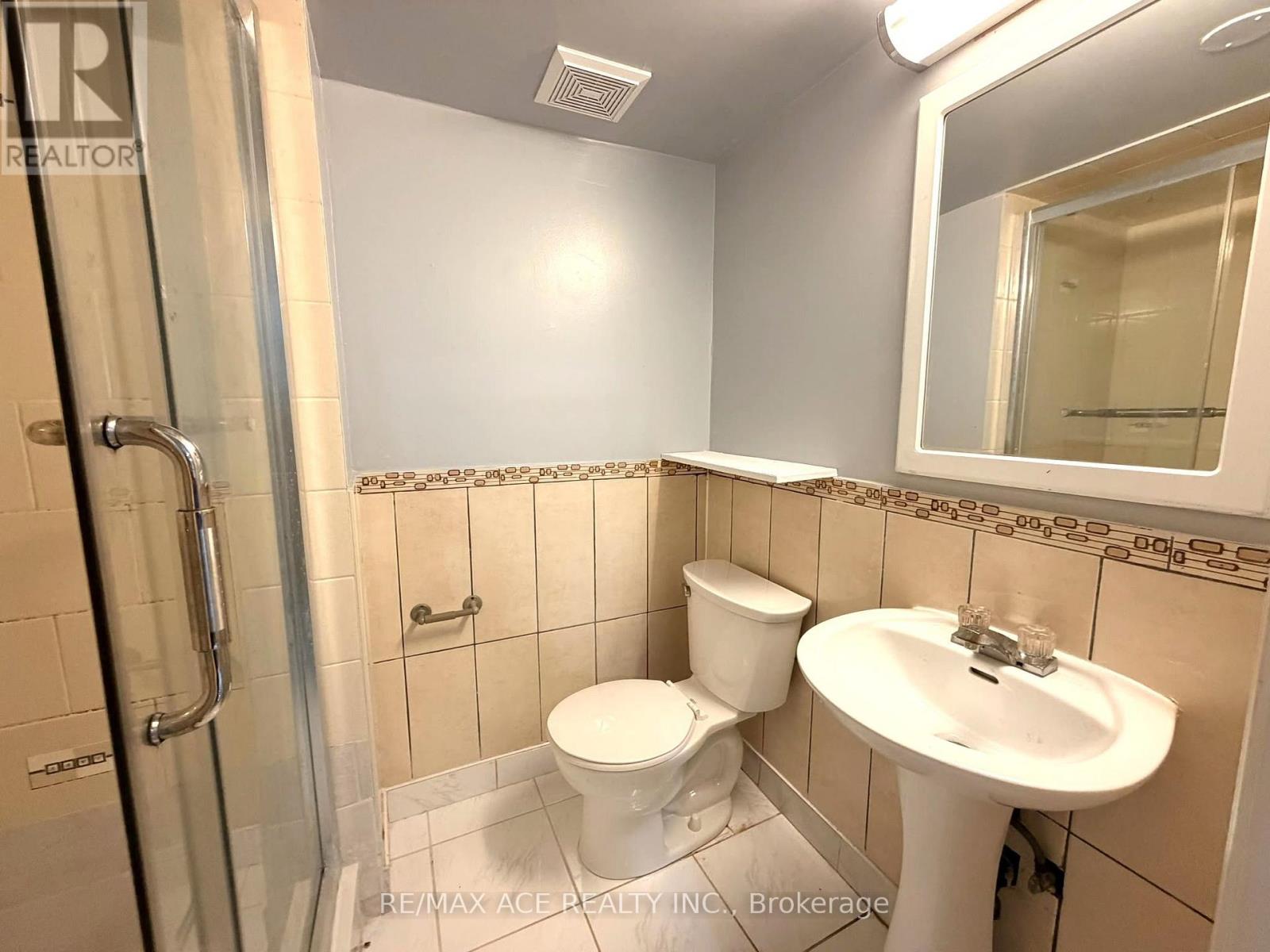 19 Kruger Road, Markham, ON photo 45