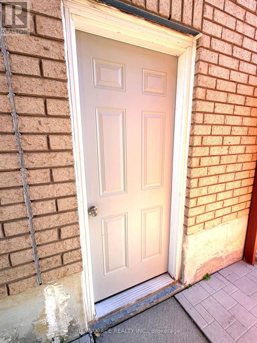 19 Kruger Road, Markham, ON photo 48