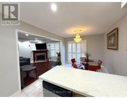 19 Kruger Road, Markham, ON L3S3X1 Photo 12