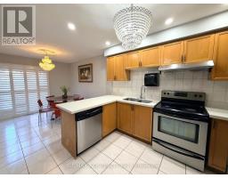 19 Kruger Road, Markham, ON L3S3X1 Photo 13