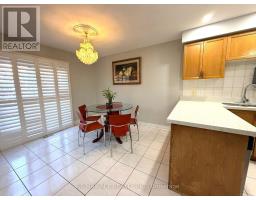 19 Kruger Road, Markham, ON L3S3X1 Photo 14