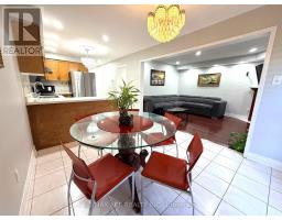 19 Kruger Road, Markham, ON L3S3X1 Photo 15