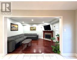 19 Kruger Road, Markham, ON L3S3X1 Photo 16