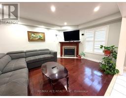 19 Kruger Road, Markham, ON L3S3X1 Photo 17