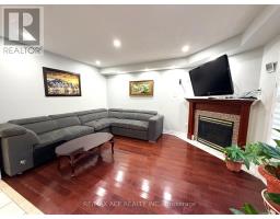 19 Kruger Road, Markham, ON L3S3X1 Photo 18