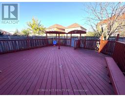 19 Kruger Road, Markham, ON L3S3X1 Photo 19