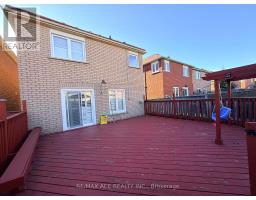 19 Kruger Road, Markham, ON L3S3X1 Photo 20
