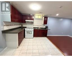 19 Kruger Road, Markham, ON L3S3X1 Photo 21