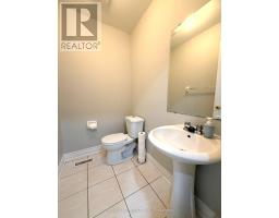 19 Kruger Road, Markham, ON L3S3X1 Photo 22