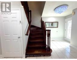 19 Kruger Road, Markham, ON L3S3X1 Photo 23