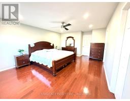 19 Kruger Road, Markham, ON L3S3X1 Photo 24