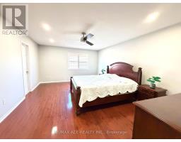 19 Kruger Road, Markham, ON L3S3X1 Photo 25
