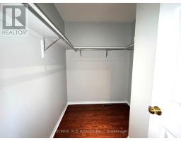 19 Kruger Road, Markham, ON L3S3X1 Photo 26