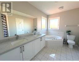 19 Kruger Road, Markham, ON L3S3X1 Photo 27