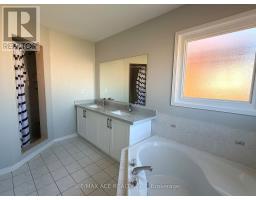 19 Kruger Road, Markham, ON L3S3X1 Photo 28