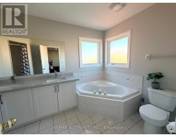 19 Kruger Road, Markham, ON L3S3X1 Photo 29