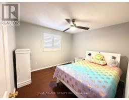 19 Kruger Road, Markham, ON L3S3X1 Photo 30