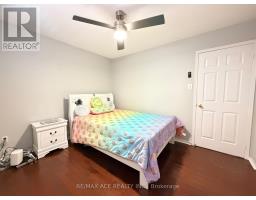 19 Kruger Road, Markham, ON L3S3X1 Photo 31